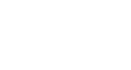 Hôtel Brest
